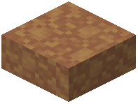 Cobbled Solite Slab