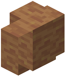 Solite Wall