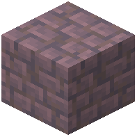 Mycelite Bricks