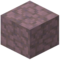Cobbled Mycelite