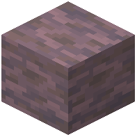 Mycelite