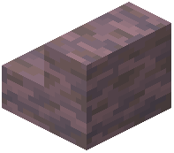 Mycelite Stairs
