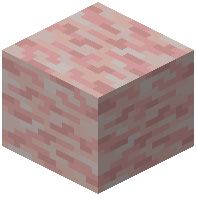 Rosy Talc