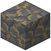 Cobbled Gneiss