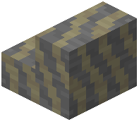 Gneiss Stairs