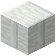 Talc Bricks