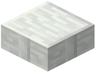 Talc Brick Slab