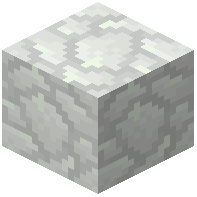 Cobbled Talc