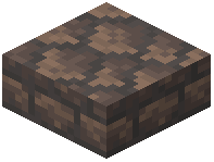 Cataclasite Brick Slab