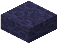 Lunite Brick Slab