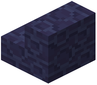 Lunite Brick Stairs