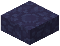 Cobbled Lunite Slab