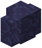 Cobbled Lunite Wall