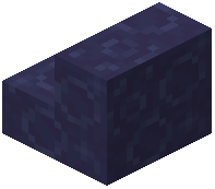 Lunite Stairs