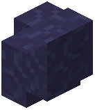 Lunite Wall