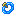 Ring of the Mantle