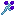 Rod of the Unstable Reservoir