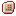 Crafting Pattern #3: 1x2