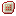 Crafting Pattern #4: 2x1