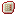 Crafting Pattern #7: 2x3