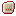 Crafting Pattern #8: 3x2
