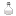 Phantom Ink