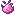 Pixie Dust