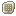 Crafting Placeholder