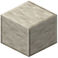 Polished Livingrock