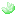 Elven Quartz