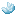 Mana Quartz