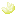 Sunny Quartz