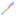 Rod of the Bifrost