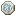 Rune of Air