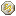 Rune of Autumn