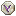 Rune of Envy