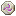 Rune of Mana