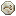Rune of Sloth