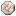 Rune of Spring