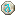 Rune of Summer