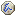 Rune of Water