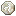 Rune of Winter