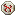 Rune of Wrath