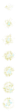 Spark