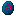 Spark Augment: Isolated