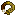Planestrider's Sash