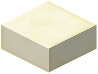 Sunny Quartz Slab