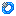 Ring of Correction