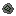 Stone of Temperance