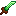 Terra Blade